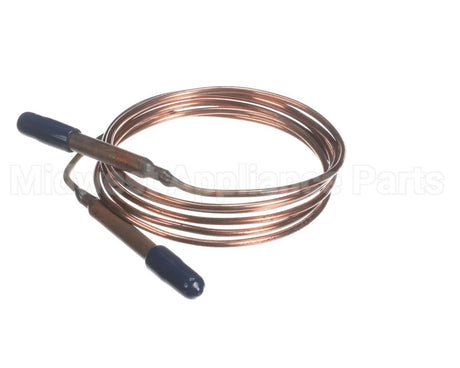 951290 Hussmann Asm, Tube, Capillary, Hgm3