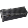 9513 Compatible Traulsen Evaporator Coil