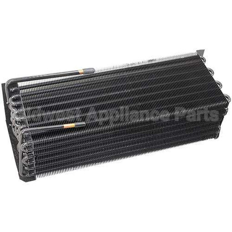 9513 Compatible Traulsen Evaporator Coil