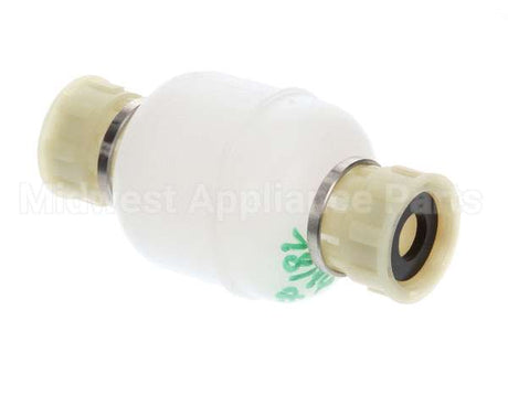 9513107 Meiko Mixing Chamber Complete