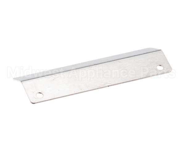 951316 TRUE Bracket, Lid Liner, Tpp Papa Johns