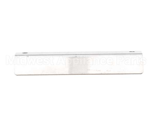 951316 TRUE Bracket, Lid Liner, Tpp Papa Johns