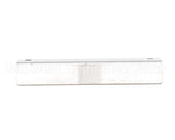 951316 TRUE Bracket, Lid Liner, Tpp Papa Johns