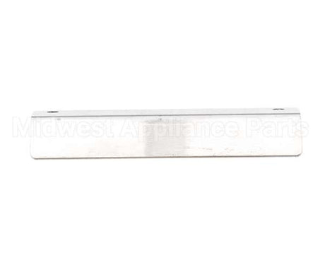 951316 TRUE Bracket, Lid Liner, Tpp Papa Johns