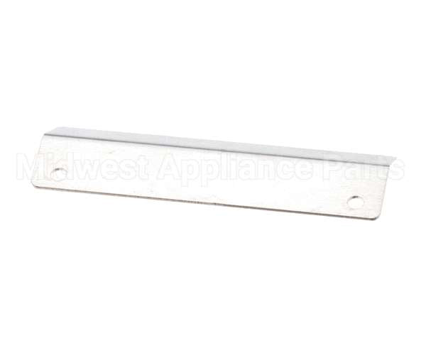 951316 TRUE Bracket, Lid Liner, Tpp Papa Johns