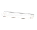 951316 TRUE Bracket, Lid Liner, Tpp Papa Johns