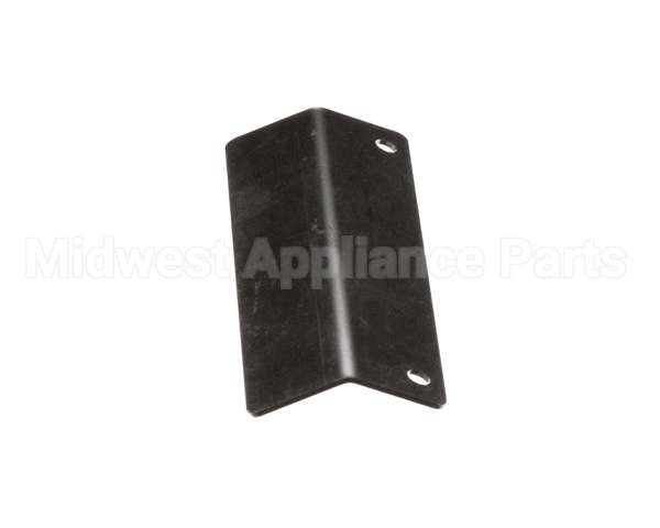 951316 TRUE Bracket, Lid Liner, Tpp Papa Johns