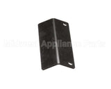 951316 TRUE Bracket, Lid Liner, Tpp Papa Johns