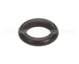 9513577 Meiko O-Ring 5X2Mm 5X2 Shore 75