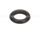 9513577 Meiko O-Ring 5X2Mm 5X2 Shore 75