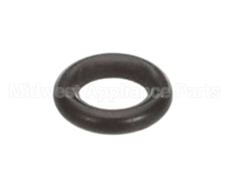 9513577 Meiko O-Ring 5X2Mm 5X2 Shore 75