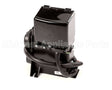 951373 TRUE Power Pack/Csir Box 1262337 Ta/Tg/Tr2F/2