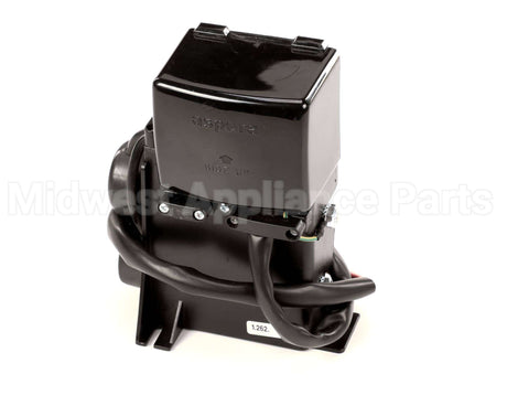 951373 TRUE Power Pack/Csir Box 1262337 Ta/Tg/Tr2F/2