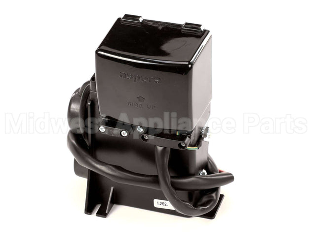 951373 TRUE Power Pack/Csir Box 1262337 Ta/Tg/Tr2F/2
