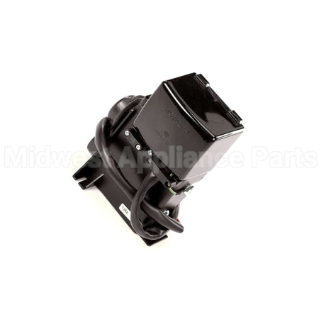 951373 TRUE Power Pack/Csir Box 1262337 Ta/Tg/Tr2F/2