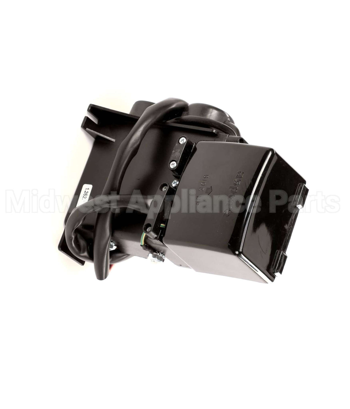 951373 TRUE Power Pack/Csir Box 1262337 Ta/Tg/Tr2F/2