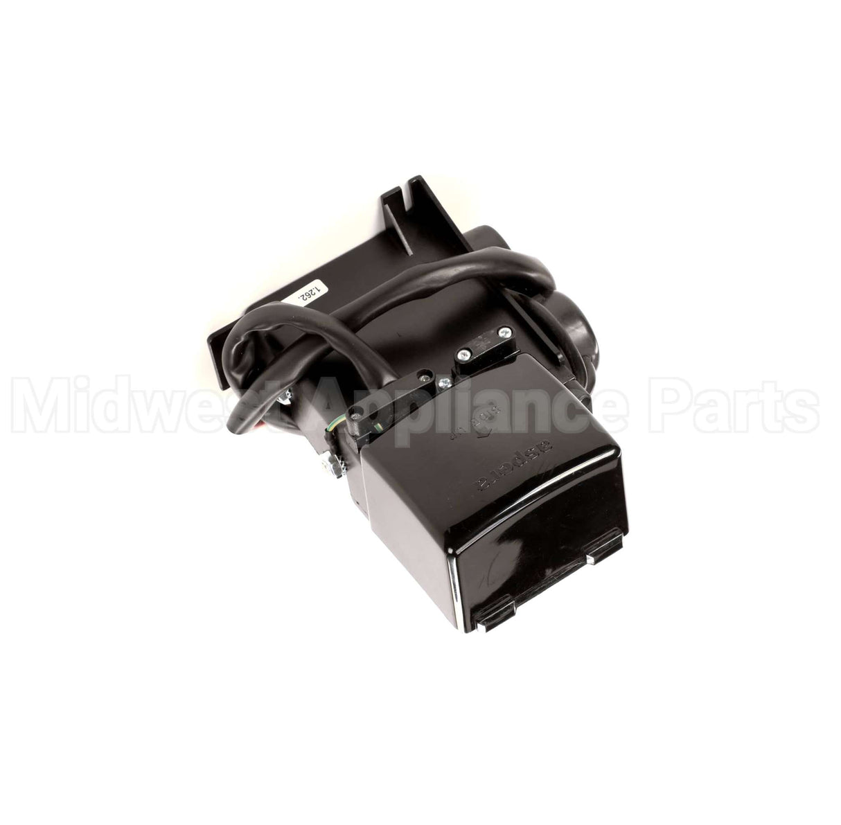 951373 TRUE Power Pack/Csir Box 1262337 Ta/Tg/Tr2F/2