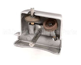 9514029 Univex Sharpener Assem. W/ Cover For 7512,8512,