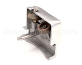 9514029 Univex Sharpener Assem. W/ Cover For 7512,8512,