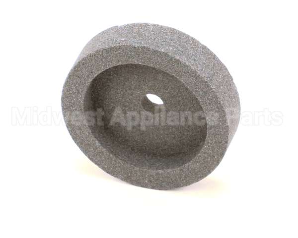 9514033 Univex Stone, Sharpening (P)