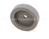 9514033 Univex Stone, Sharpening (P)