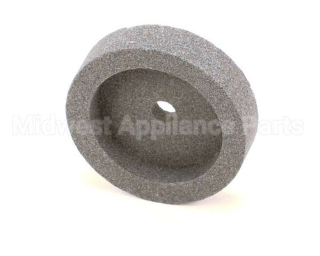 9514033 Univex Stone, Sharpening (P)