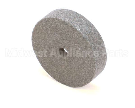 9514033 Univex Stone, Sharpening (P)