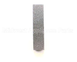 9514033 Univex Stone, Sharpening (P)