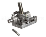 9514046 Univex Fence Adj. Assem.