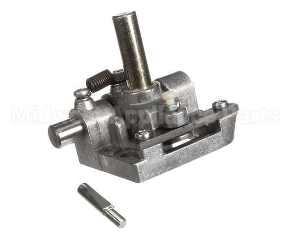 9514046 Univex Fence Adj. Assem.