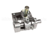 9514046 Univex Fence Adj. Assem.