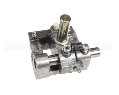 9514046 Univex Fence Adj. Assem.