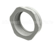 9514101 Meiko Nut For Rotary Arm Bearing K 4