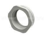 9514101 Meiko Nut For Rotary Arm Bearing K 4