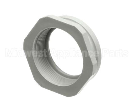 9514101 Meiko Nut For Rotary Arm Bearing K 4