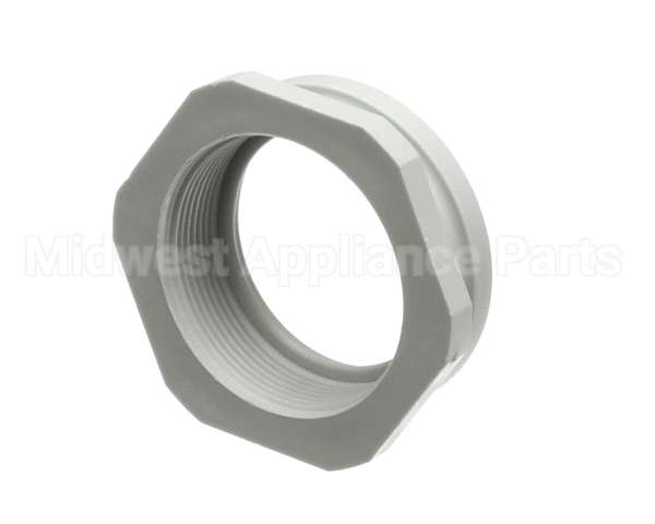 9514101 Meiko Nut For Rotary Arm Bearing K 4