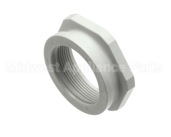 9514101 Meiko Nut For Rotary Arm Bearing K 4