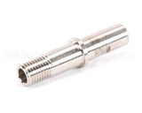 9514453 Meiko Bearing Journal Rotary Arm Bea