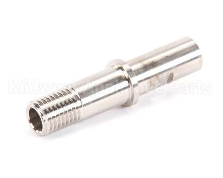 9514453 Meiko Bearing Journal Rotary Arm Bea