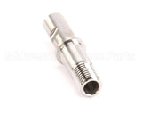 9514453 Meiko Bearing Journal Rotary Arm Bea