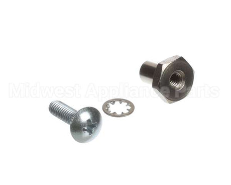 951455 TRUE Pin Kit, Lid Hinge Tpp Papa Jo