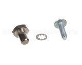 951455 TRUE Pin Kit, Lid Hinge Tpp Papa Jo