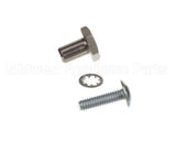 951455 TRUE Pin Kit, Lid Hinge Tpp Papa Jo
