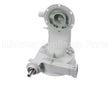 9514632 Meiko Pump Housing With Flange Compl