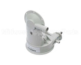 9514632 Meiko Pump Housing With Flange Compl
