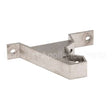 9515-003-15-64 Compatible Jackson Bracket, Cantilever Suppor