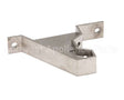 9515-003-15-64 Jackson Bracket, Cantilever Suppor