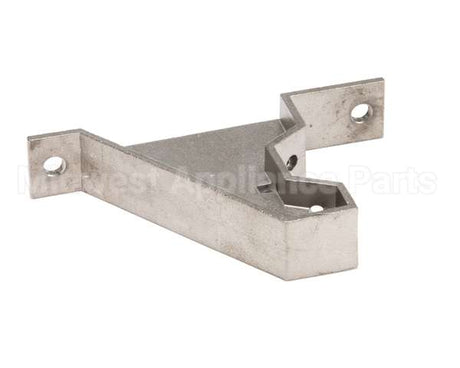9515-003-15-64 Jackson Bracket, Cantilever Suppor