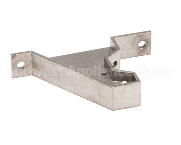 9515-003-15-64 Jackson Bracket, Cantilever Suppor