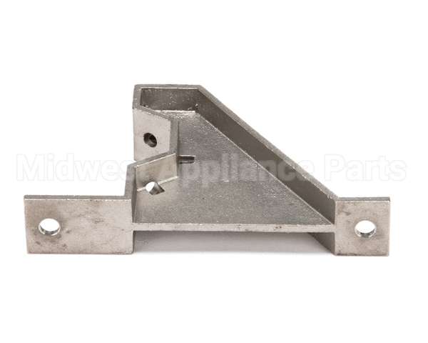 9515-003-15-64 Jackson Bracket, Cantilever Suppor